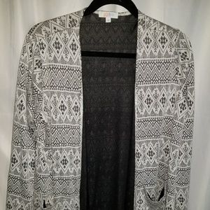 Lularoe Sarah Size M